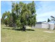 Lot 1 21 Boyle Street, Triabunna TAS 7190