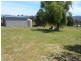 Lot 1 21 Boyle Street, Triabunna TAS 7190