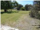Lot 1 21 Boyle Street, Triabunna TAS 7190