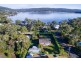 68 East Shelly Beach Road, Orford TAS 7190