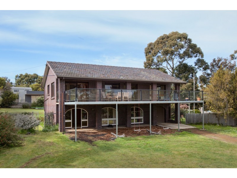 68 East Shelly Beach Road, Orford TAS 7190