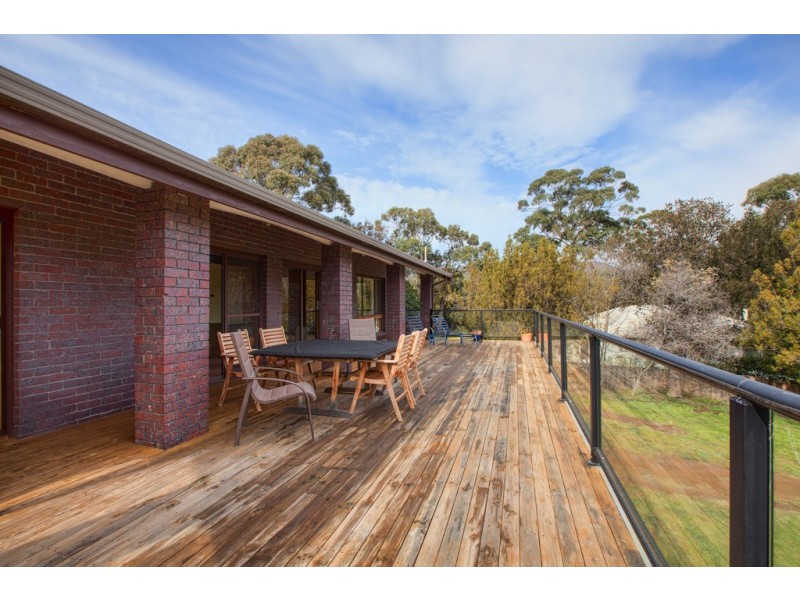 68 East Shelly Beach Road, Orford TAS 7190