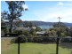 68 East Shelly Beach Road, Orford TAS 7190