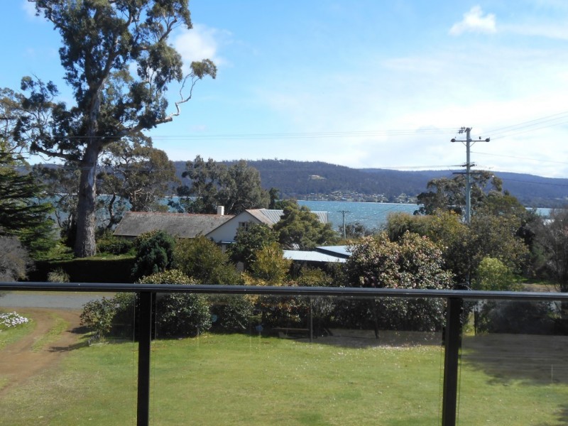 68 East Shelly Beach Road, Orford TAS 7190