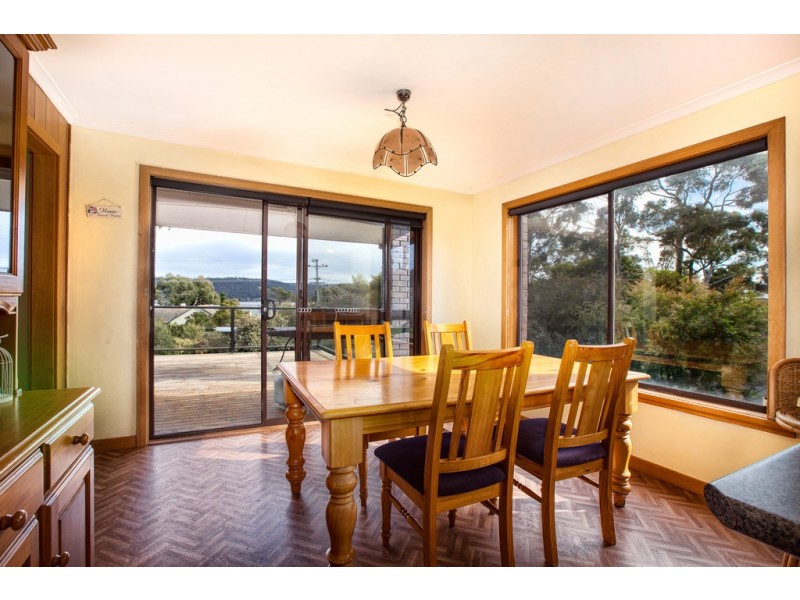 68 East Shelly Beach Road, Orford TAS 7190