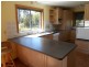68 East Shelly Beach Road, Orford TAS 7190