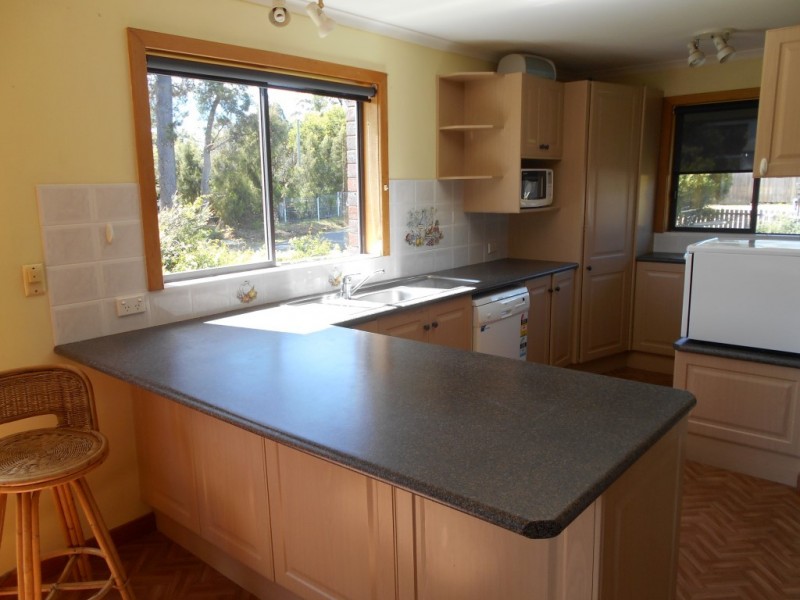68 East Shelly Beach Road, Orford TAS 7190