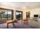 68 East Shelly Beach Road, Orford TAS 7190