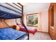 68 East Shelly Beach Road, Orford TAS 7190