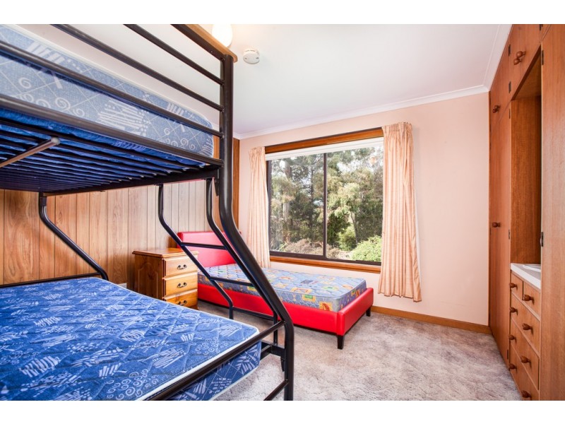 68 East Shelly Beach Road, Orford TAS 7190