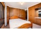 68 East Shelly Beach Road, Orford TAS 7190