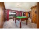 68 East Shelly Beach Road, Orford TAS 7190