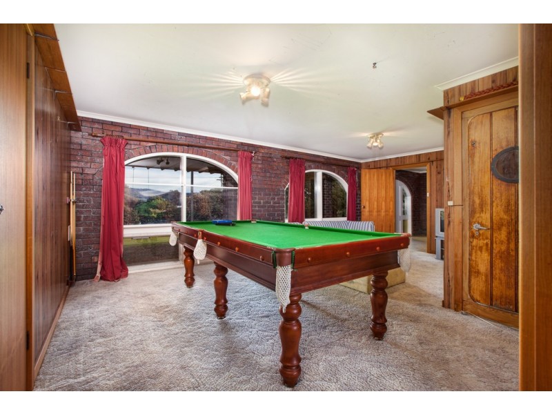 68 East Shelly Beach Road, Orford TAS 7190