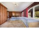 68 East Shelly Beach Road, Orford TAS 7190