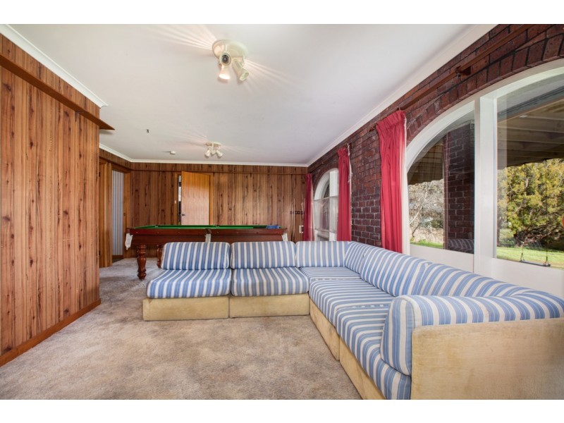 68 East Shelly Beach Road, Orford TAS 7190