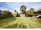 68 East Shelly Beach Road, Orford TAS 7190