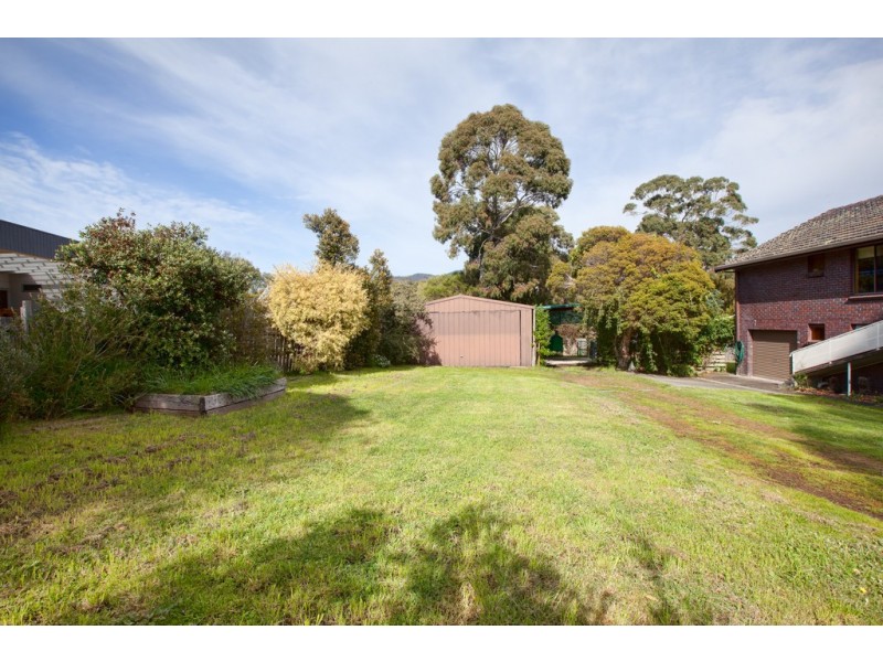 68 East Shelly Beach Road, Orford TAS 7190