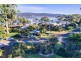 68 East Shelly Beach Road, Orford TAS 7190
