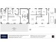 68 East Shelly Beach Road, Orford TAS 7190 Floorplan