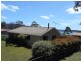 2 West Shelly Beach Road, Orford TAS 7190