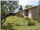 2 West Shelly Beach Road, Orford TAS 7190