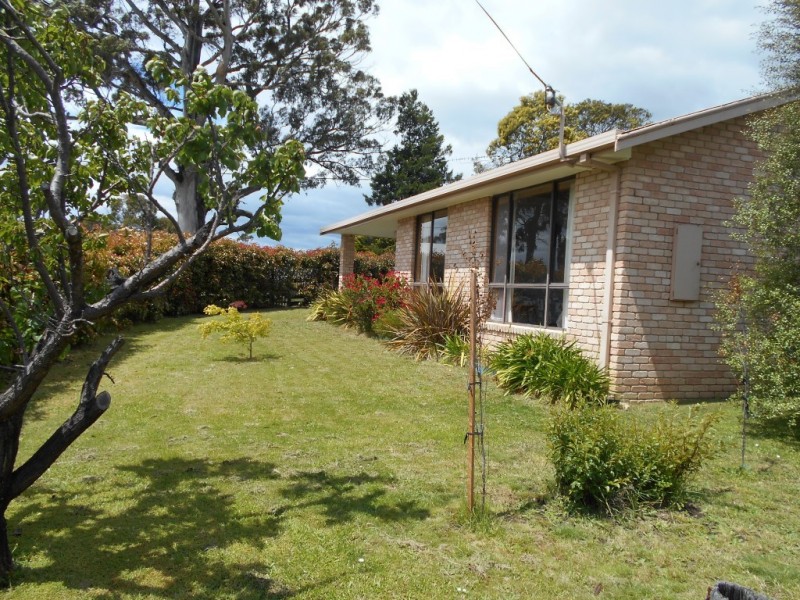 2 West Shelly Beach Road, Orford TAS 7190