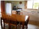 2 West Shelly Beach Road, Orford TAS 7190