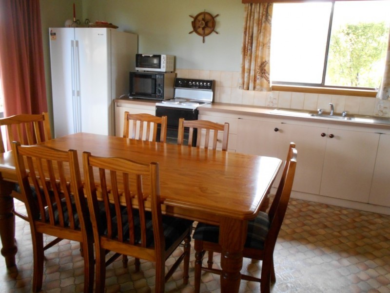 2 West Shelly Beach Road, Orford TAS 7190