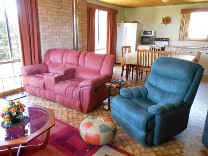 2 West Shelly Beach Road, Orford TAS 7190