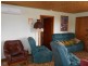 2 West Shelly Beach Road, Orford TAS 7190