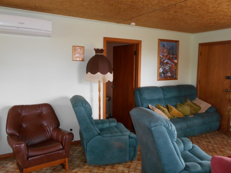 2 West Shelly Beach Road, Orford TAS 7190