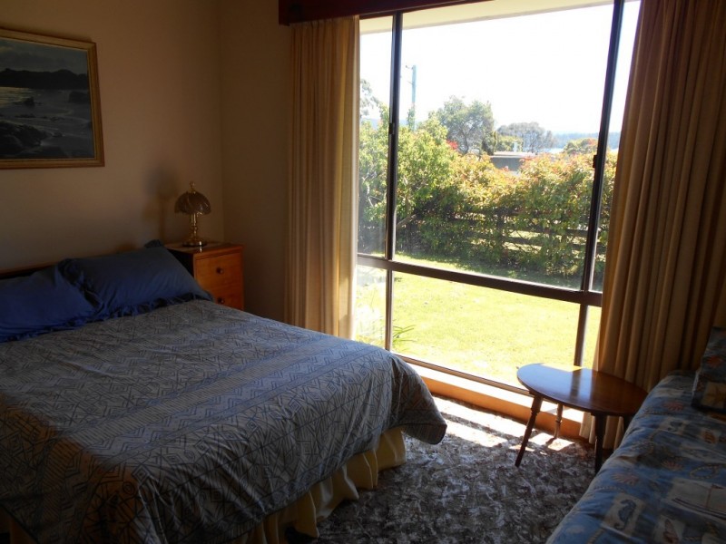 2 West Shelly Beach Road, Orford TAS 7190