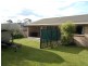 2 West Shelly Beach Road, Orford TAS 7190