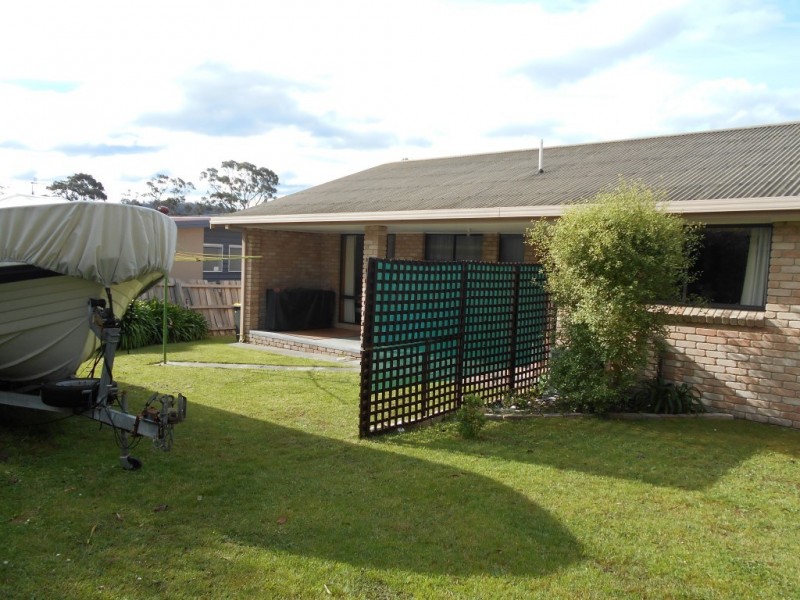 2 West Shelly Beach Road, Orford TAS 7190