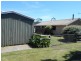 2 West Shelly Beach Road, Orford TAS 7190