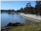 2 West Shelly Beach Road, Orford TAS 7190