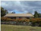 2 West Shelly Beach Road, Orford TAS 7190