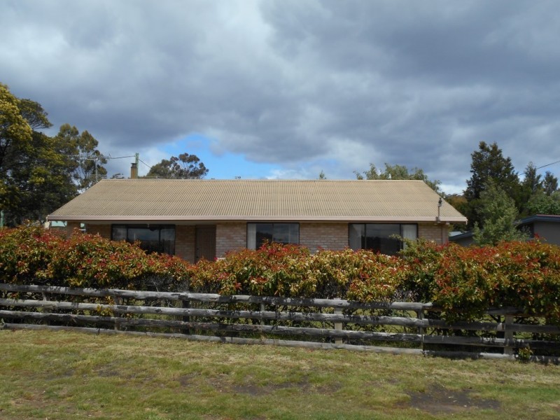 2 West Shelly Beach Road, Orford TAS 7190