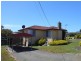 8 Inkerman Street, Triabunna TAS 7190