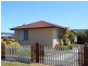 8 Inkerman Street, Triabunna TAS 7190