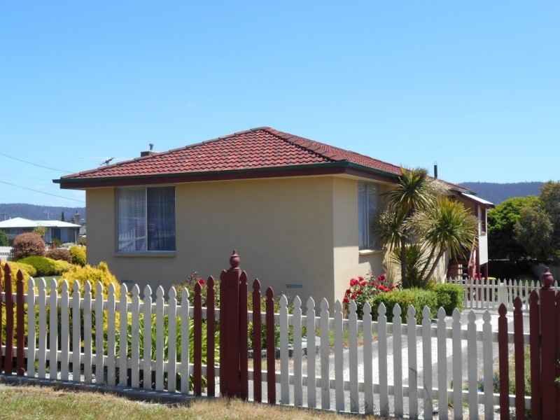 8 Inkerman Street, Triabunna TAS 7190