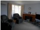 8 Inkerman Street, Triabunna TAS 7190