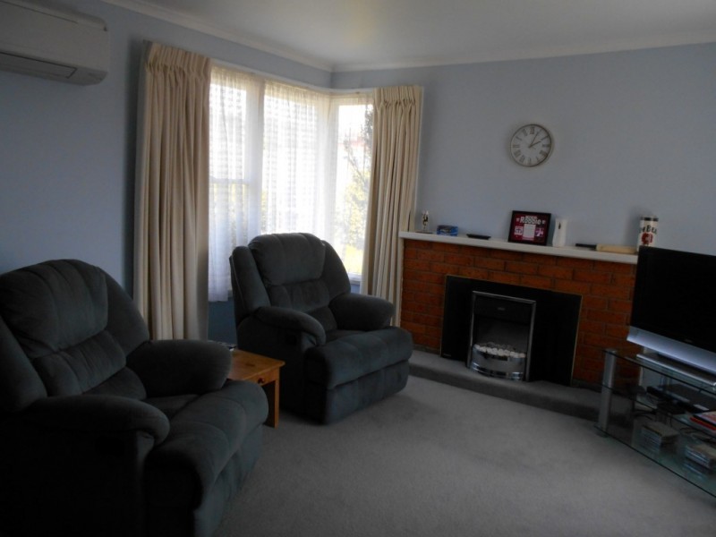 8 Inkerman Street, Triabunna TAS 7190