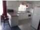 8 Inkerman Street, Triabunna TAS 7190