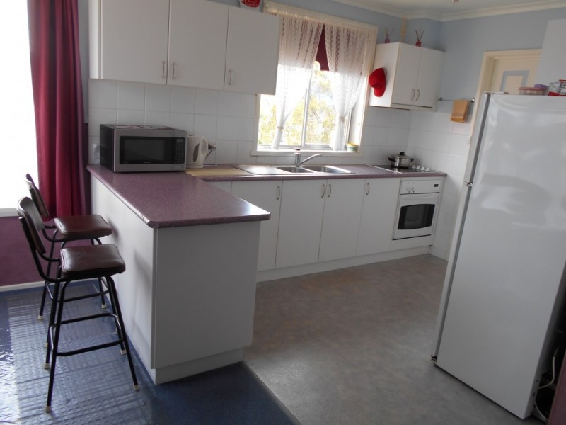 8 Inkerman Street, Triabunna TAS 7190