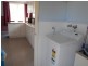 8 Inkerman Street, Triabunna TAS 7190