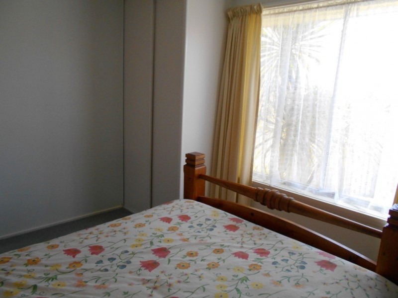 8 Inkerman Street, Triabunna TAS 7190