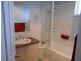 8 Inkerman Street, Triabunna TAS 7190
