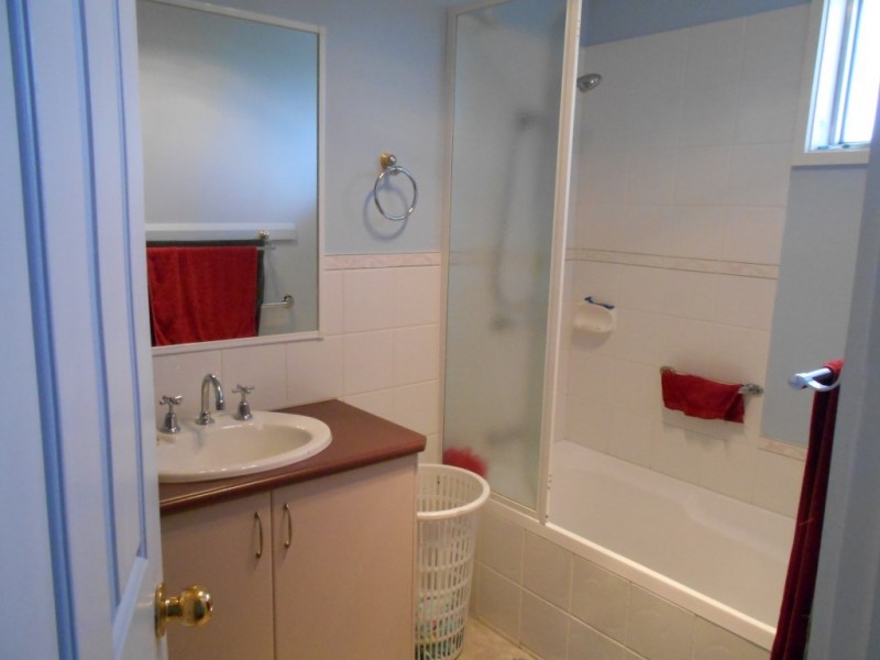 8 Inkerman Street, Triabunna TAS 7190