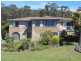 13 Alma Road, Orford TAS 7190